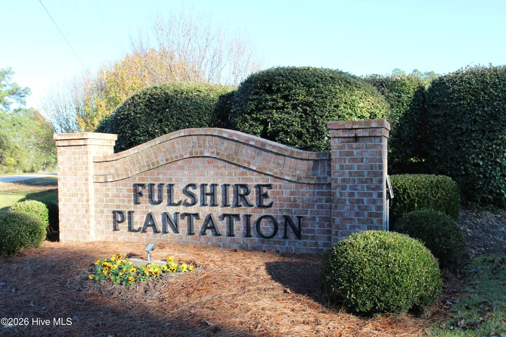 103 Waterway Drive Havelock, NC 28532