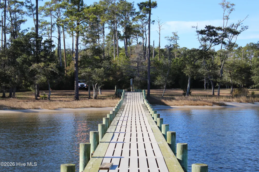 103 Waterway Drive Havelock, NC 28532