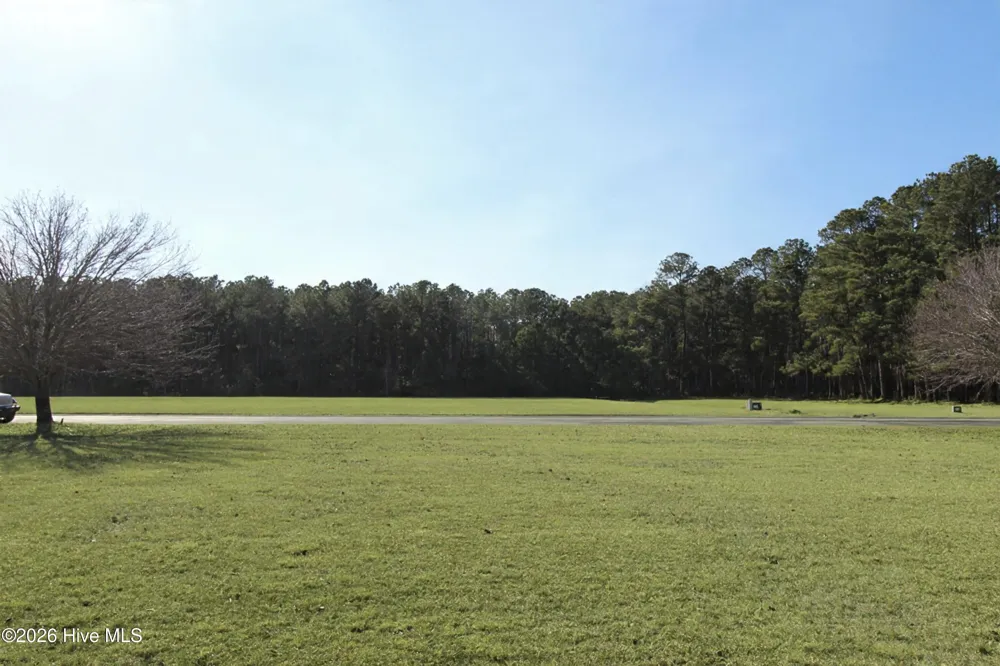 103 Waterway Drive Havelock, NC 28532