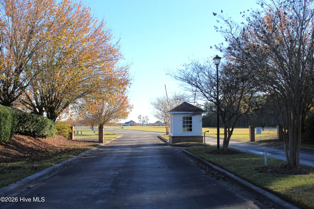 103 Waterway Drive Havelock, NC 28532
