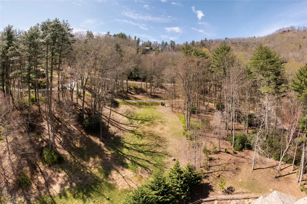 Lot 4 Upper Meadow Road Glenville, NC 28736