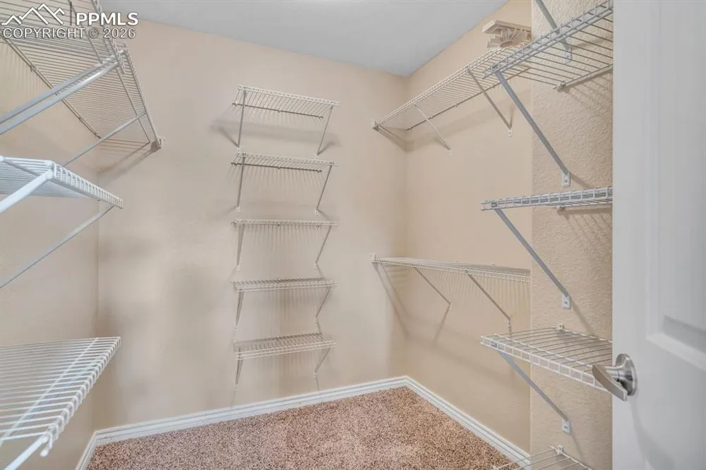 861 Circle Road Palmer Lake, CO 80133