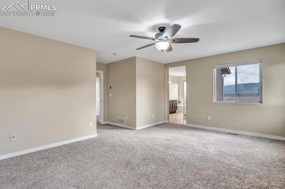 861 Circle Road Palmer Lake, CO 80133