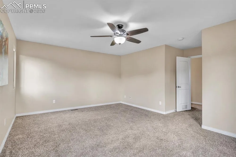 861 Circle Road Palmer Lake, CO 80133