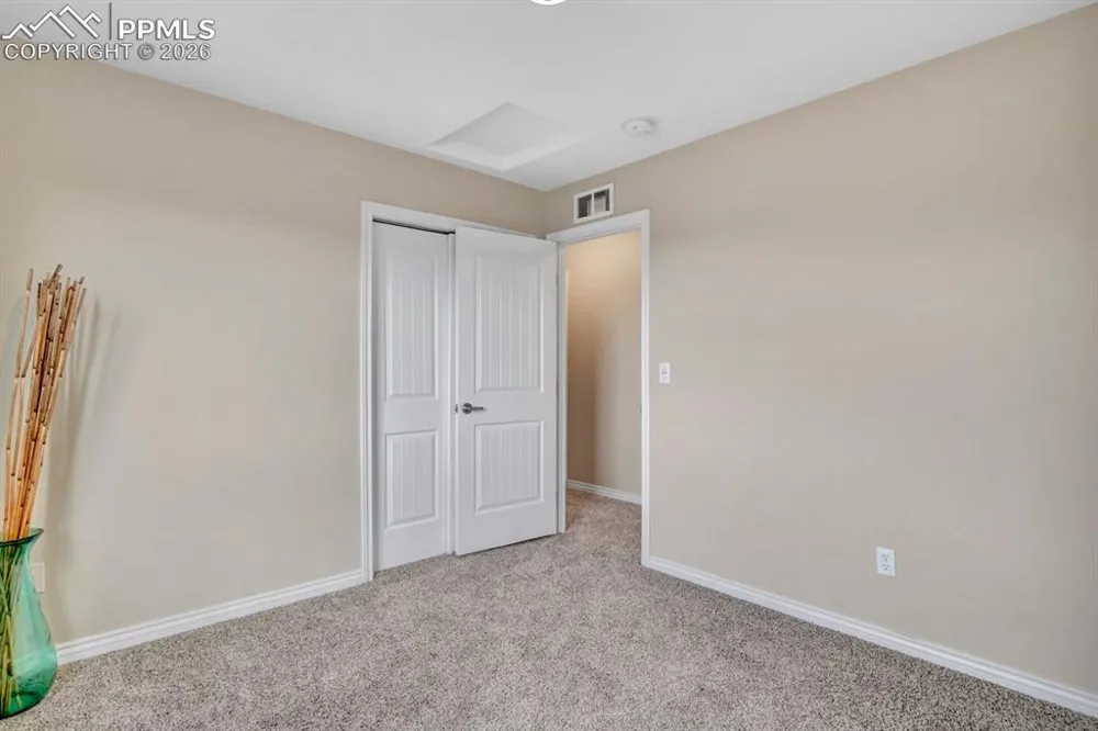 861 Circle Road Palmer Lake, CO 80133