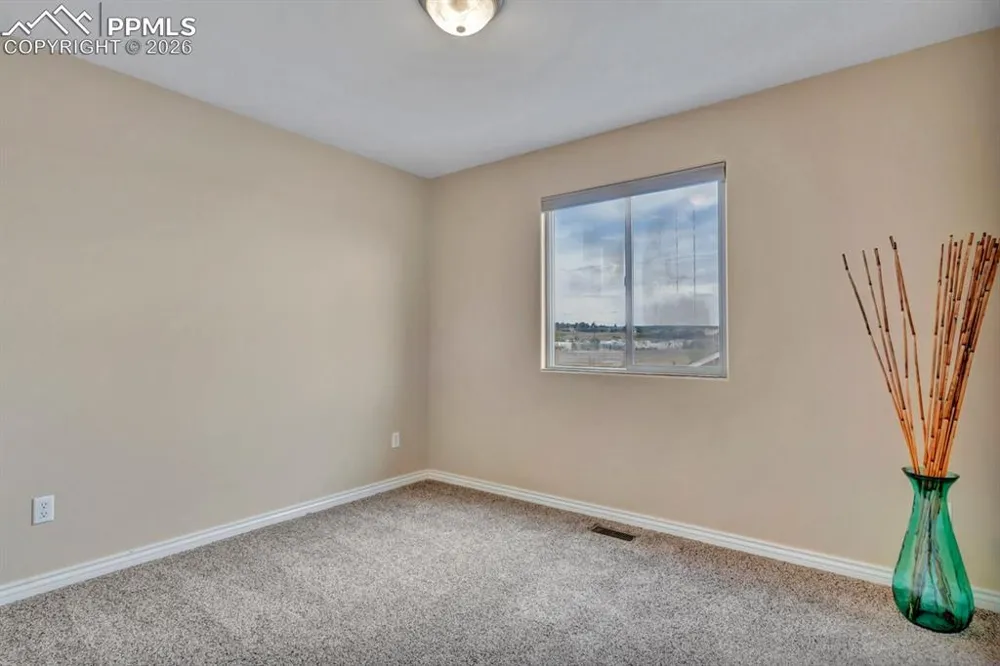 861 Circle Road Palmer Lake, CO 80133