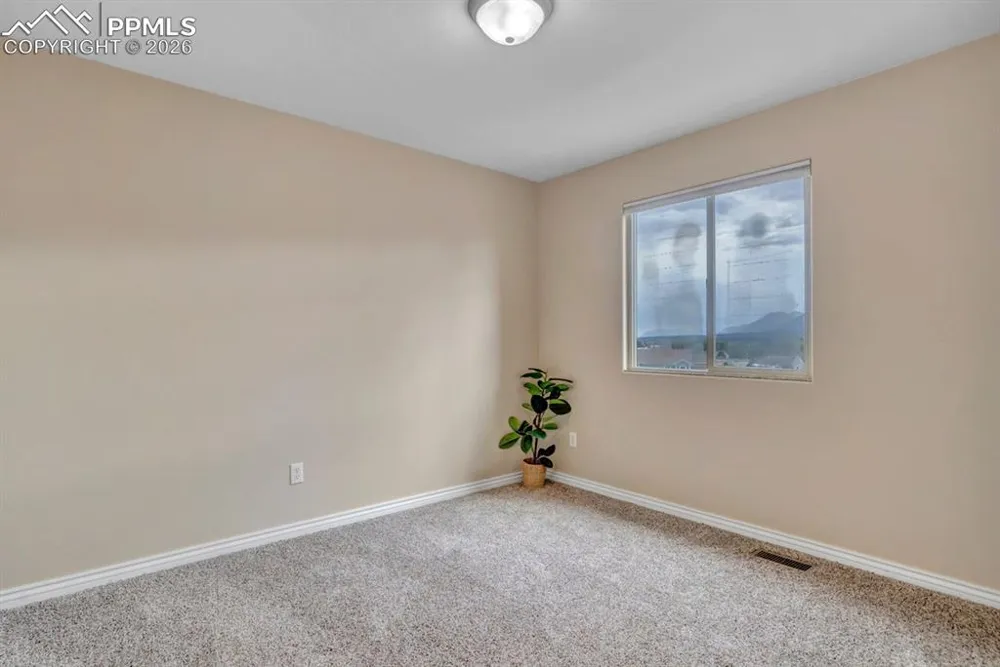 861 Circle Road Palmer Lake, CO 80133