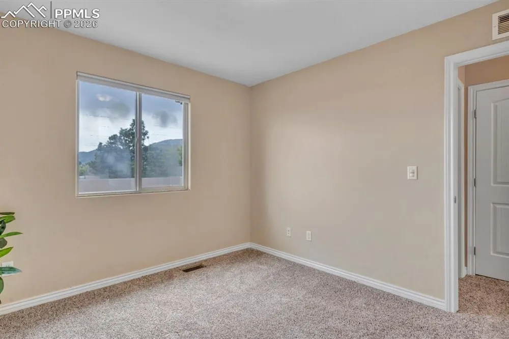 861 Circle Road Palmer Lake, CO 80133