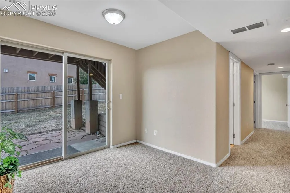 861 Circle Road Palmer Lake, CO 80133