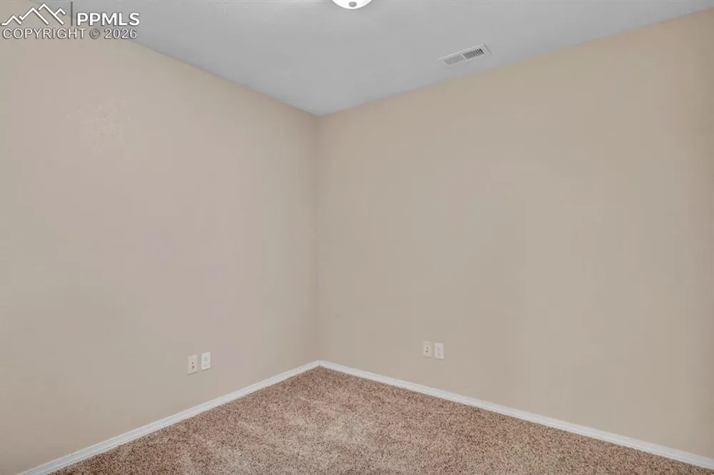 861 Circle Road Palmer Lake, CO 80133
