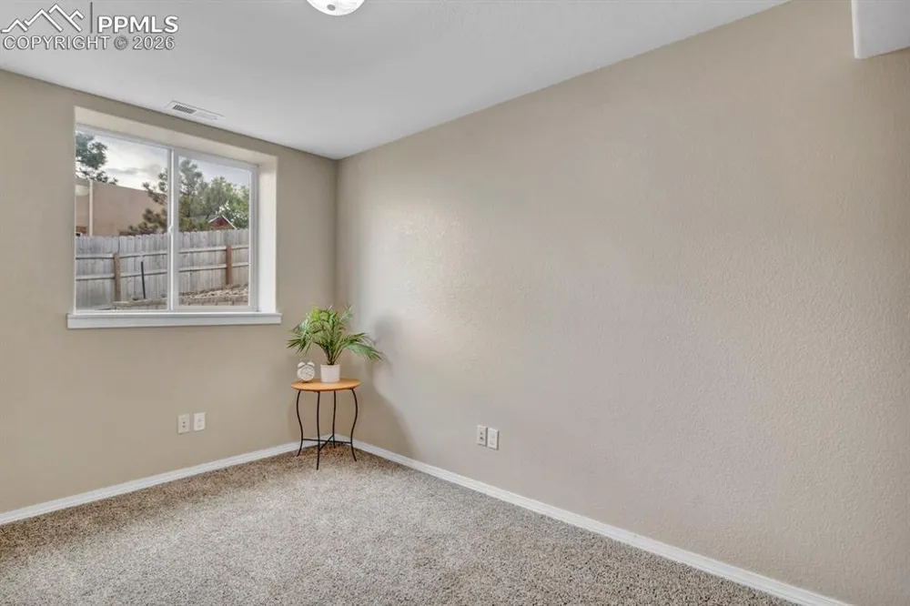 861 Circle Road Palmer Lake, CO 80133
