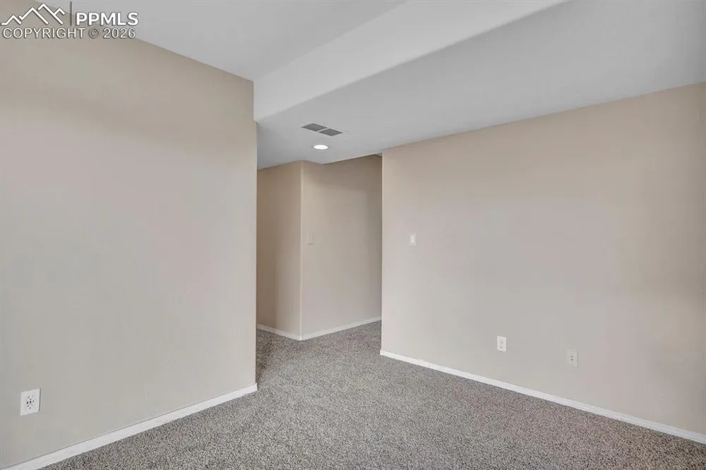 861 Circle Road Palmer Lake, CO 80133