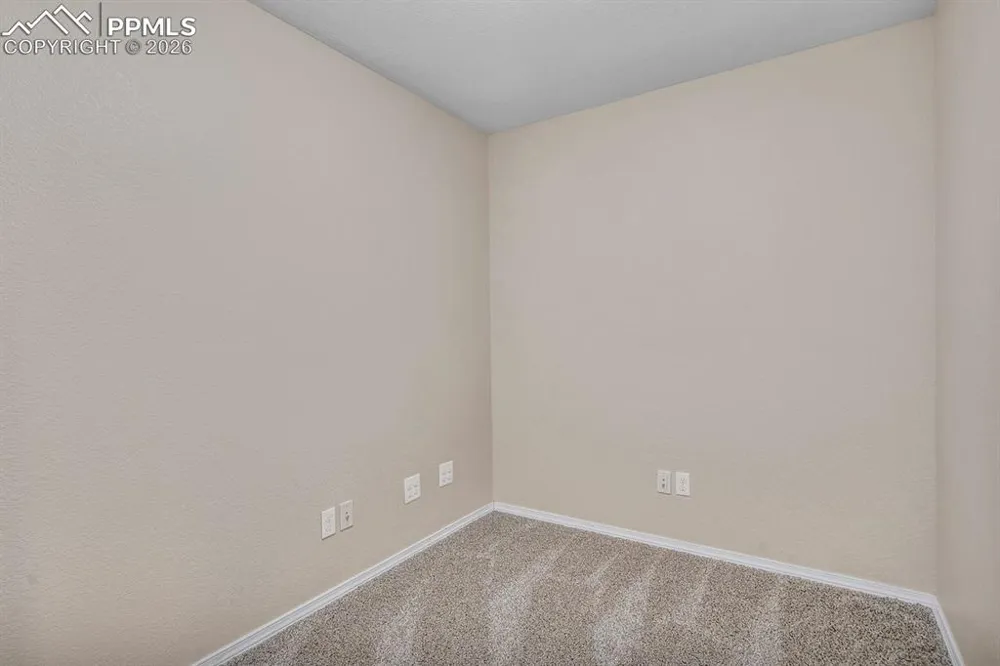 861 Circle Road Palmer Lake, CO 80133