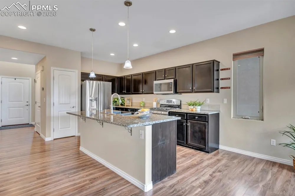 861 Circle Road Palmer Lake, CO 80133