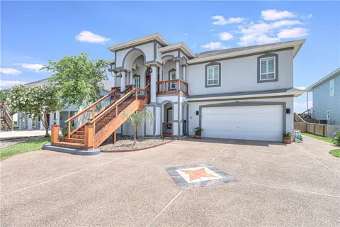 113 Bay Court