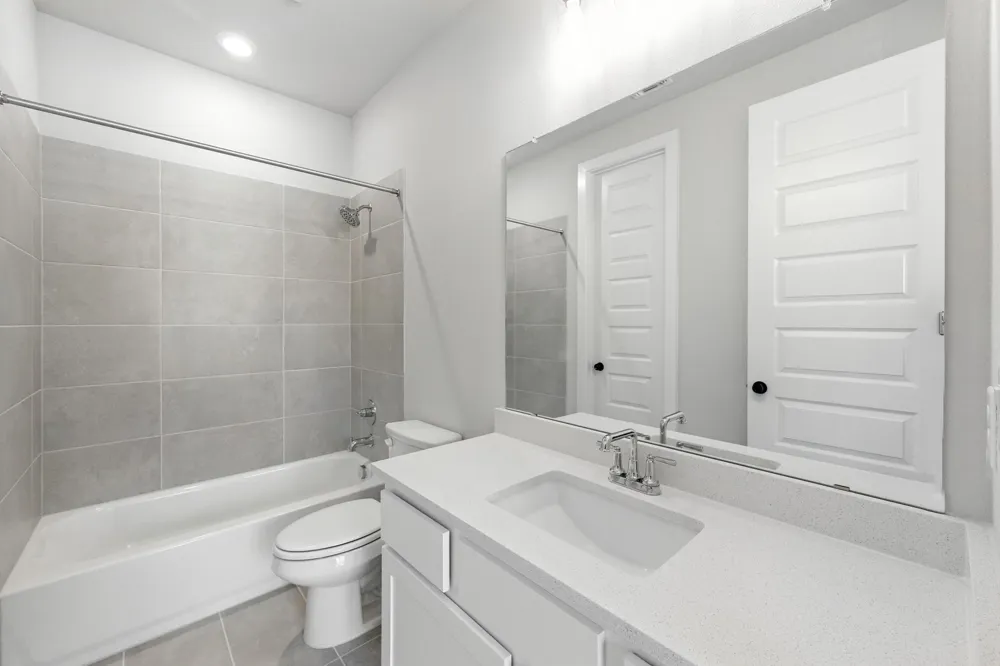 317 Horsemint Lane Georgetown, TX 78633
