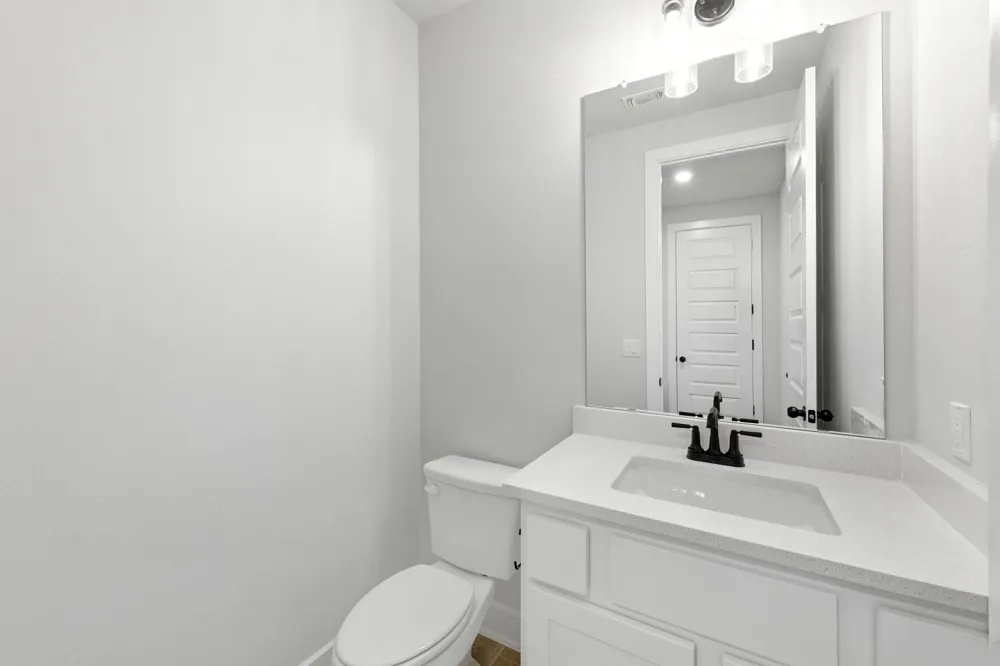 317 Horsemint Lane Georgetown, TX 78633