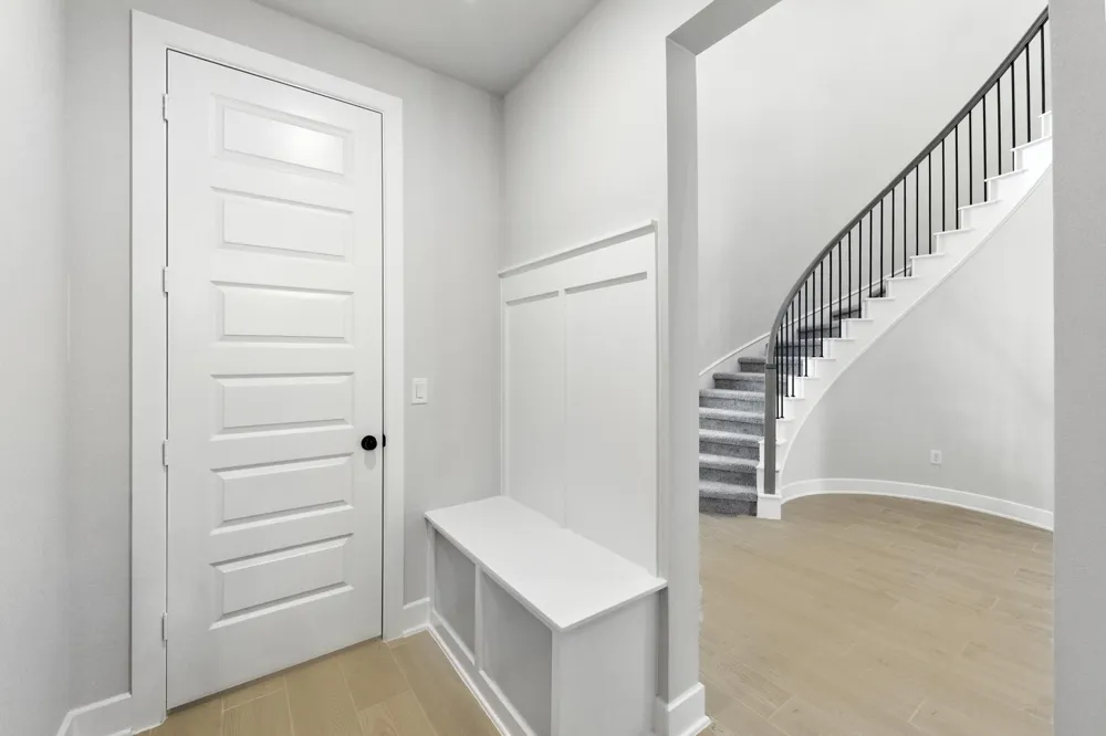 317 Horsemint Lane Georgetown, TX 78633