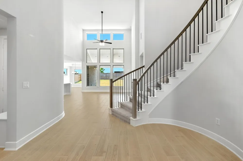 317 Horsemint Lane Georgetown, TX 78633
