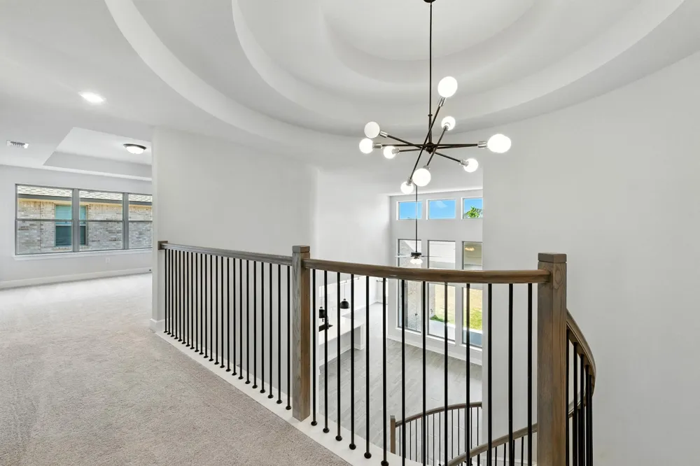 317 Horsemint Lane Georgetown, TX 78633