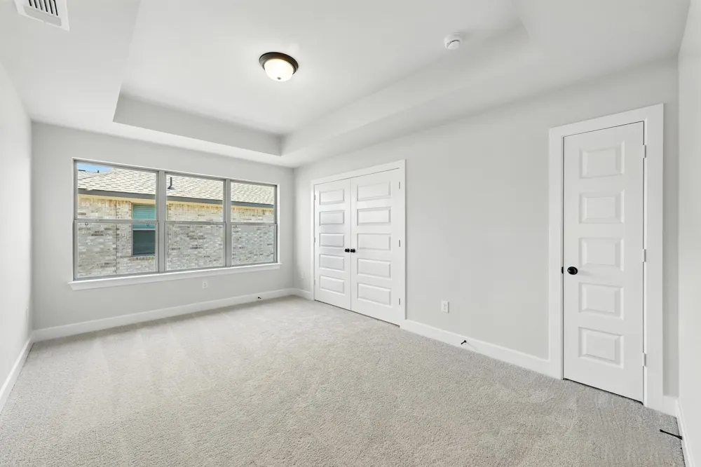 317 Horsemint Lane Georgetown, TX 78633