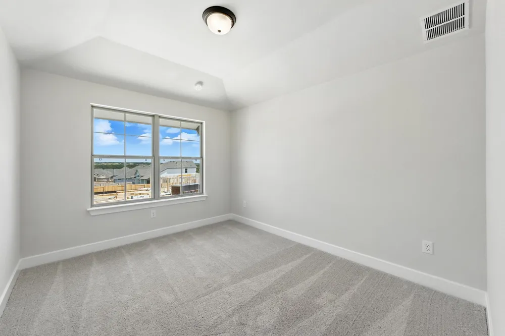 317 Horsemint Lane Georgetown, TX 78633
