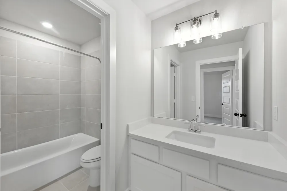 317 Horsemint Lane Georgetown, TX 78633