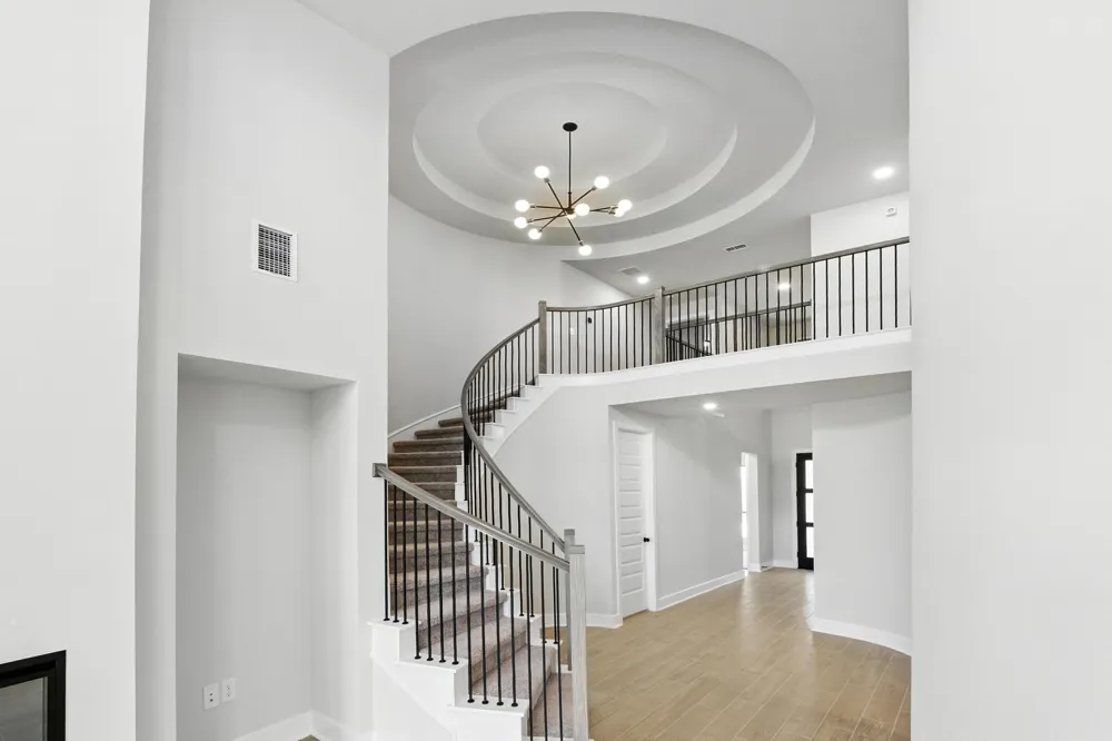 317 Horsemint Lane Georgetown, TX 78633