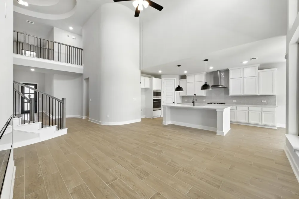 317 Horsemint Lane Georgetown, TX 78633
