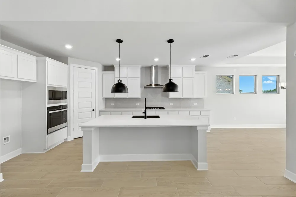 317 Horsemint Lane Georgetown, TX 78633