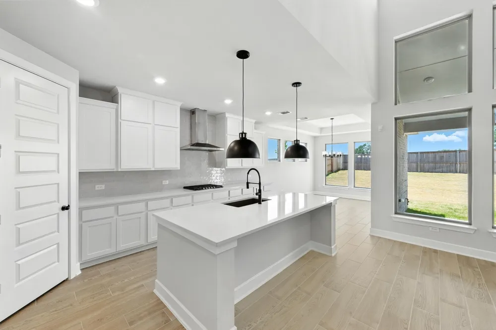 317 Horsemint Lane Georgetown, TX 78633