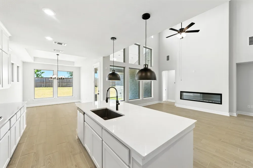 317 Horsemint Lane Georgetown, TX 78633