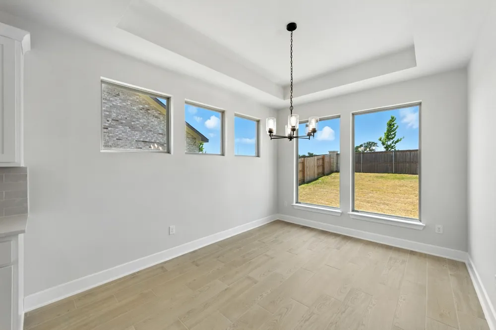 317 Horsemint Lane Georgetown, TX 78633