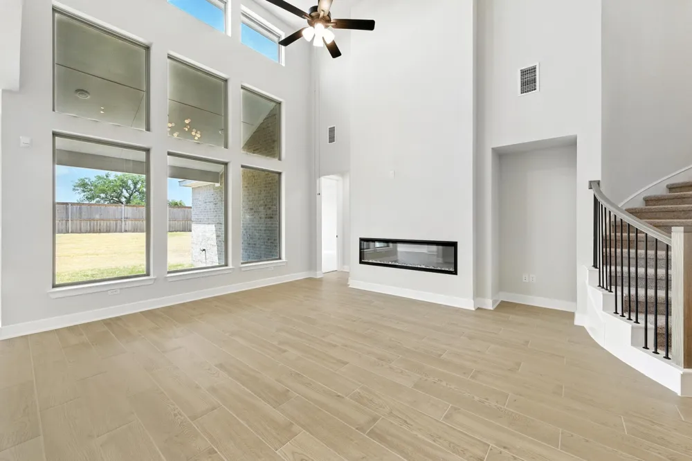 317 Horsemint Lane Georgetown, TX 78633