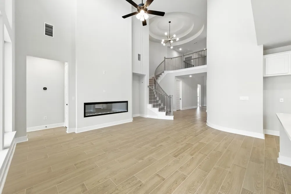 317 Horsemint Lane Georgetown, TX 78633