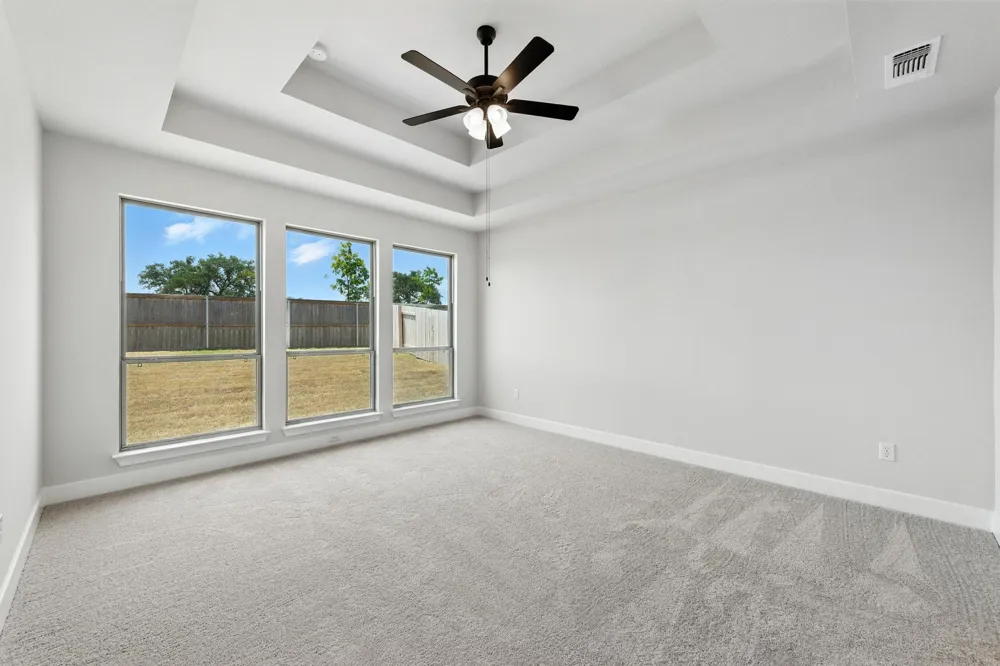 317 Horsemint Lane Georgetown, TX 78633