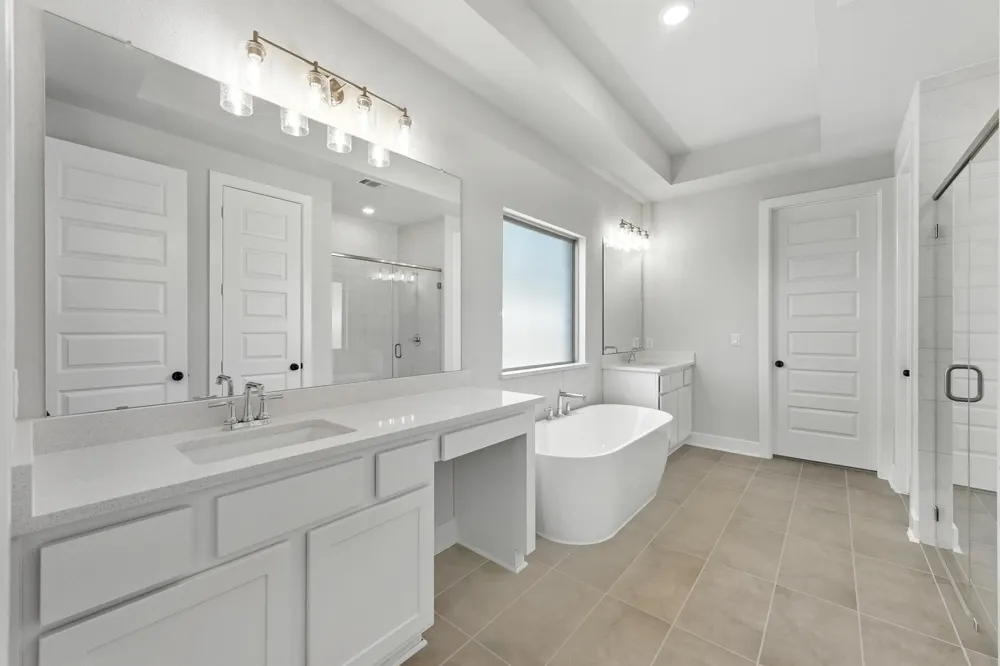 317 Horsemint Lane Georgetown, TX 78633