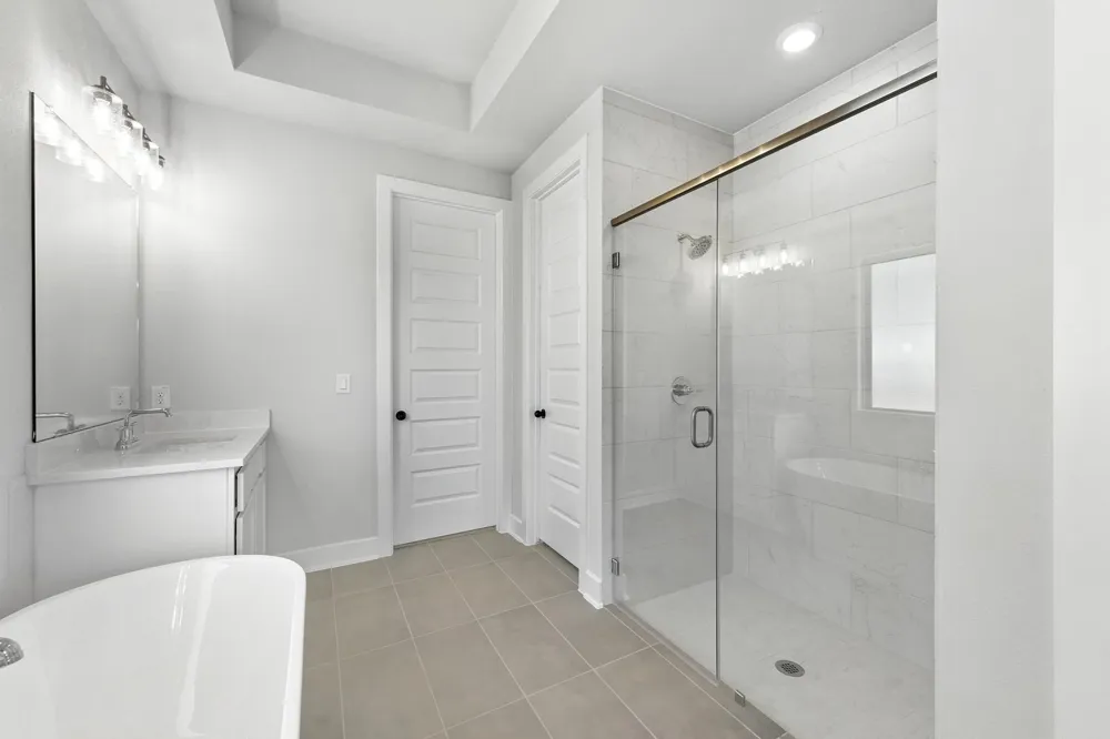 317 Horsemint Lane Georgetown, TX 78633