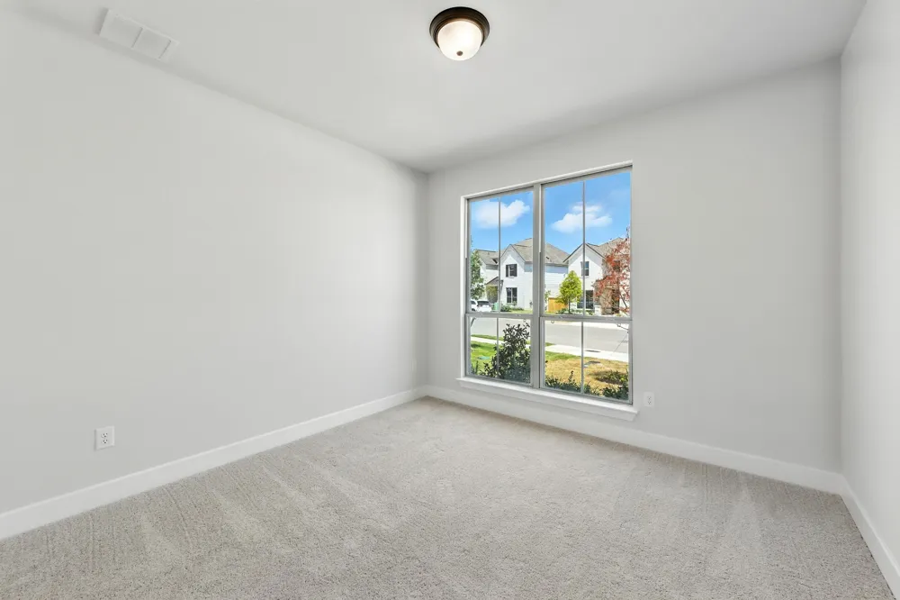 317 Horsemint Lane Georgetown, TX 78633