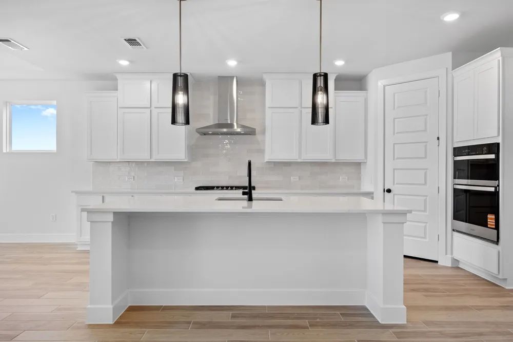 317 Horsemint Lane Georgetown, TX 78633