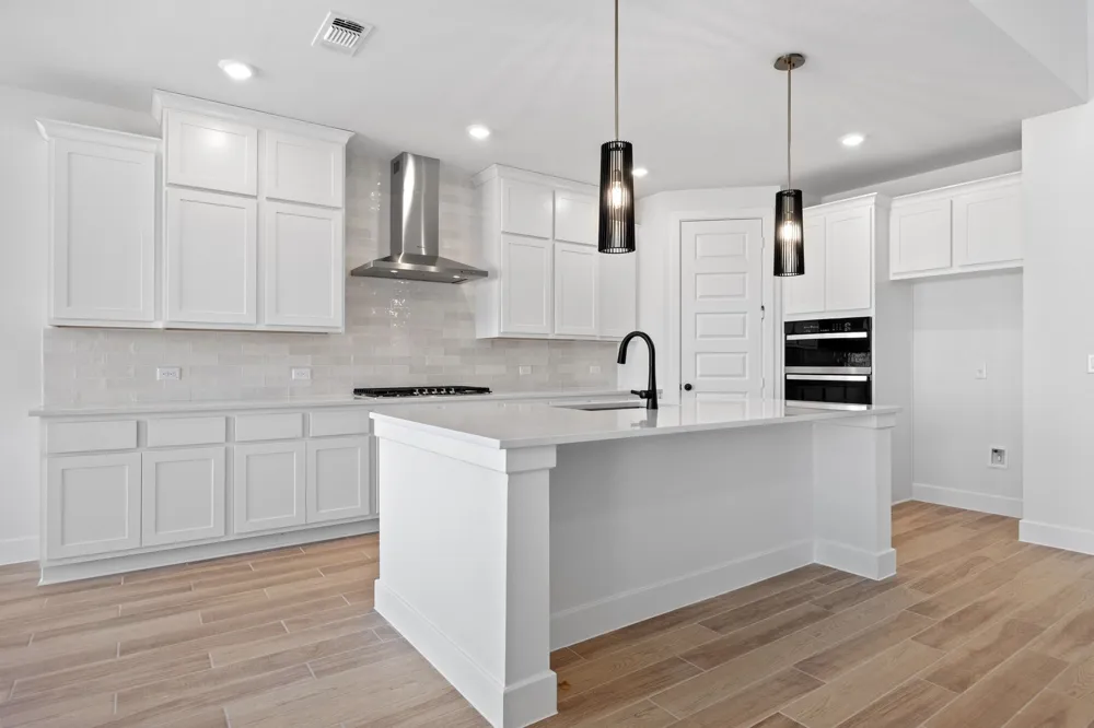 317 Horsemint Lane Georgetown, TX 78633