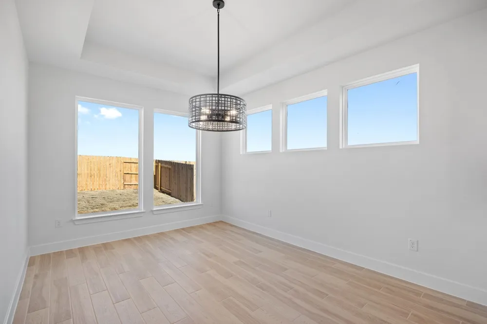 317 Horsemint Lane Georgetown, TX 78633