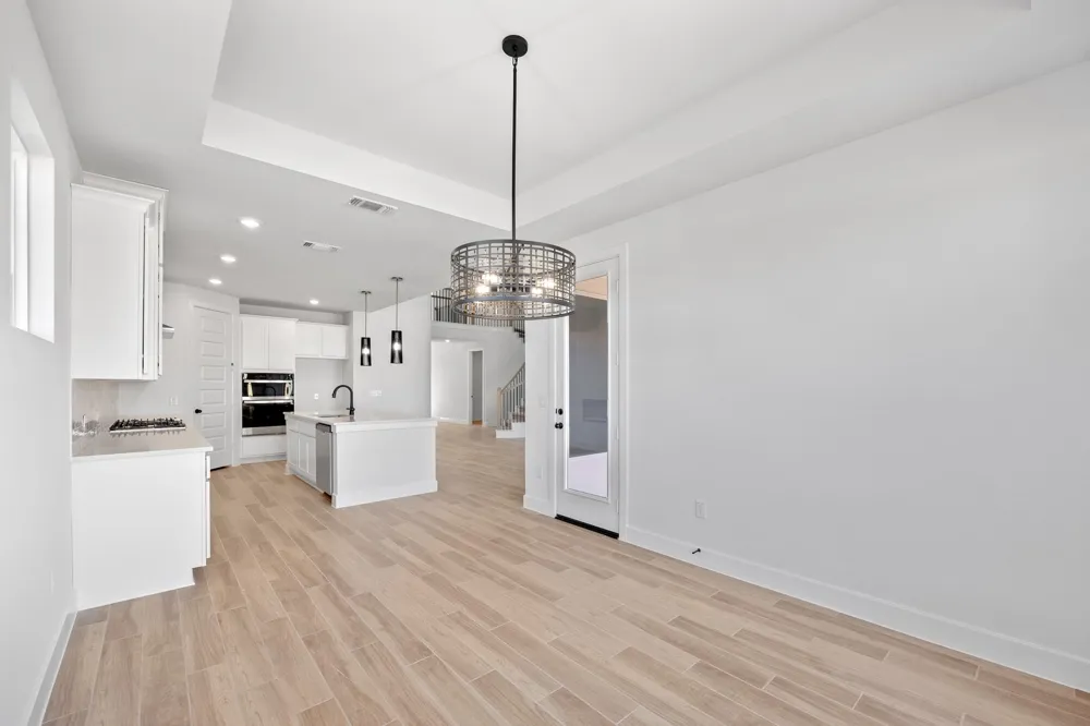317 Horsemint Lane Georgetown, TX 78633