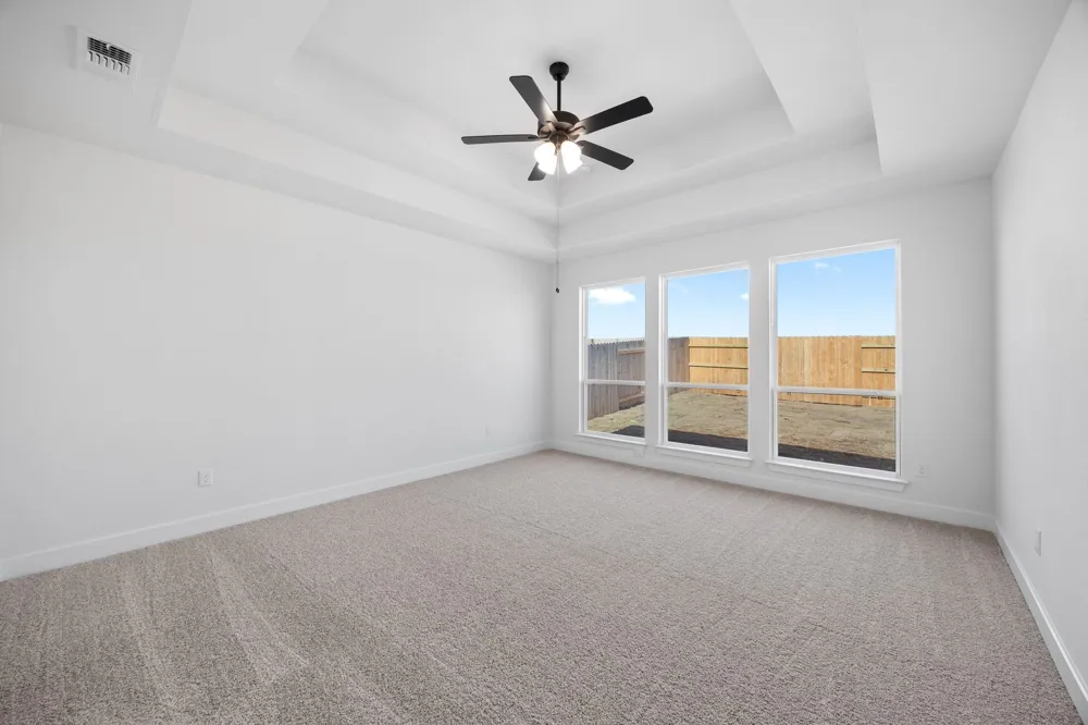 317 Horsemint Lane Georgetown, TX 78633
