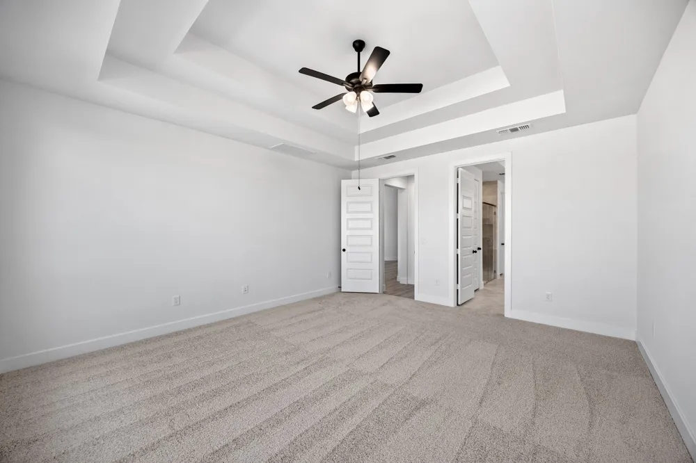 317 Horsemint Lane Georgetown, TX 78633