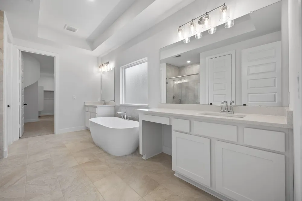 317 Horsemint Lane Georgetown, TX 78633