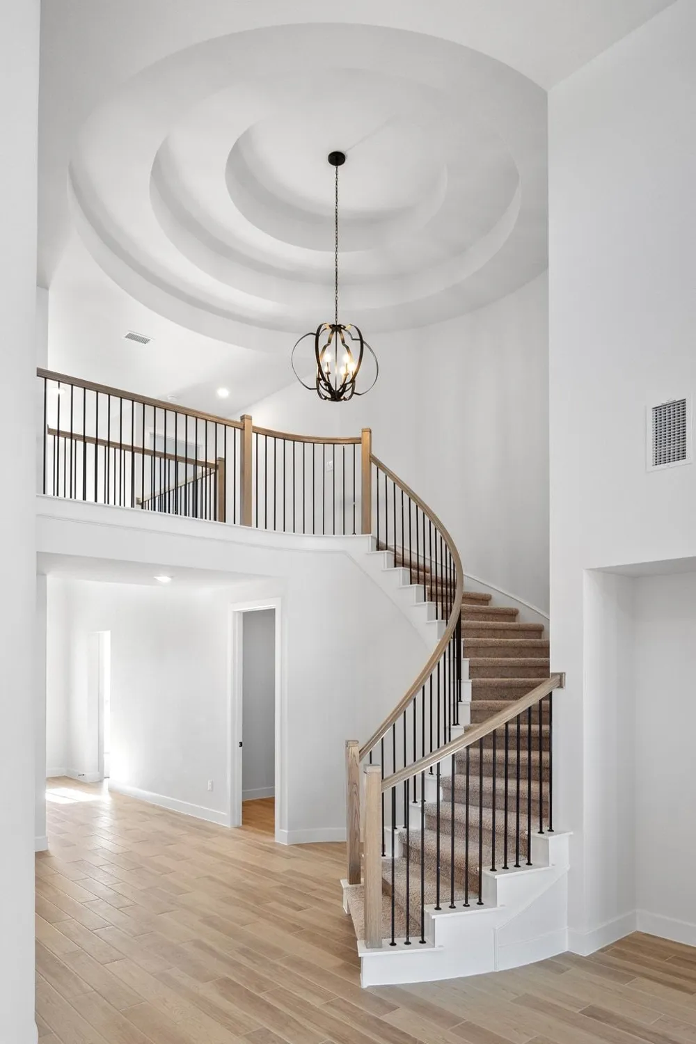 317 Horsemint Lane Georgetown, TX 78633