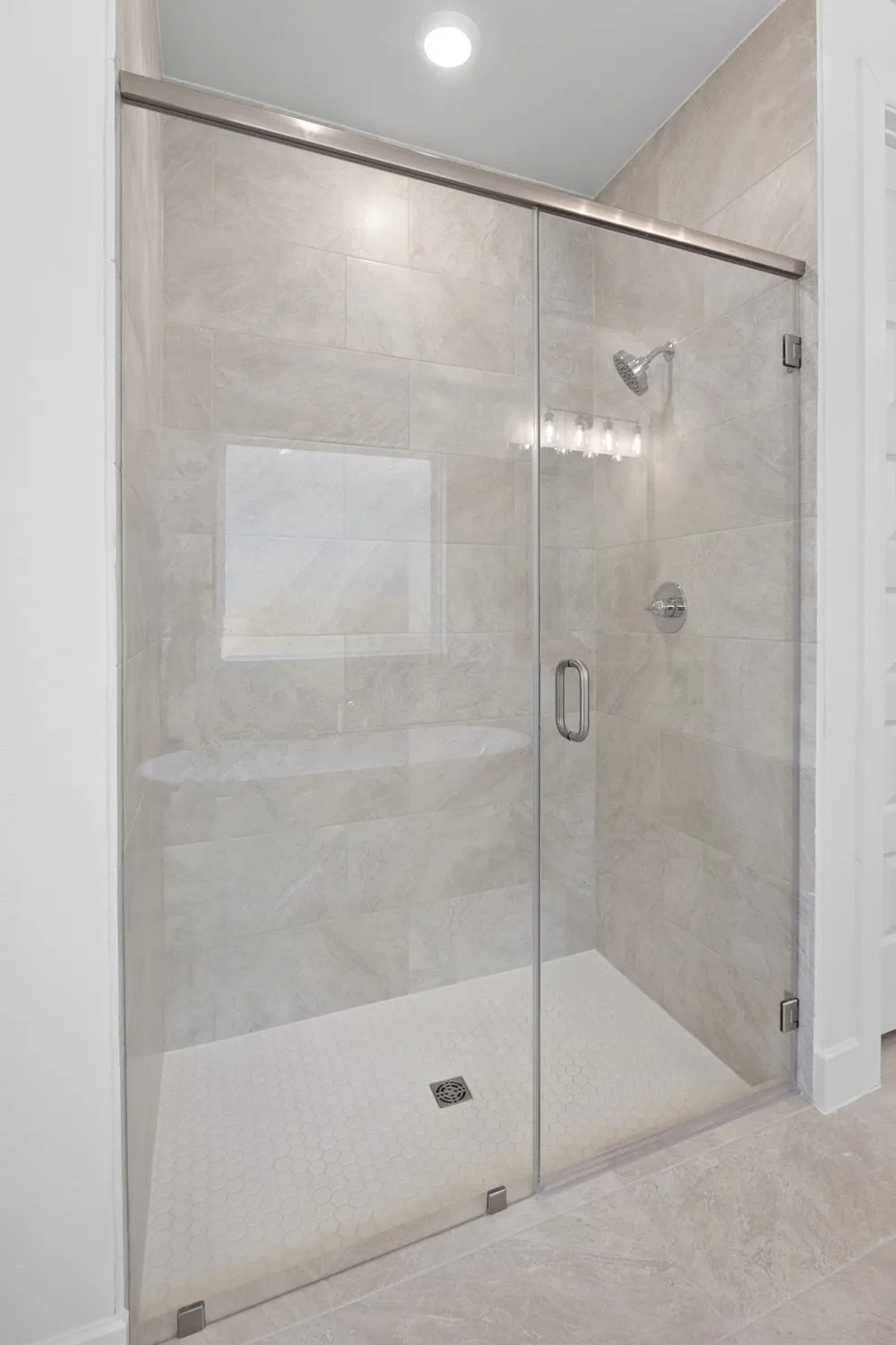 317 Horsemint Lane Georgetown, TX 78633