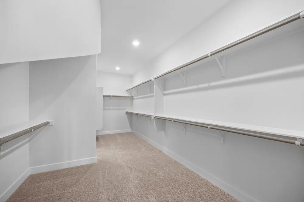 317 Horsemint Lane Georgetown, TX 78633