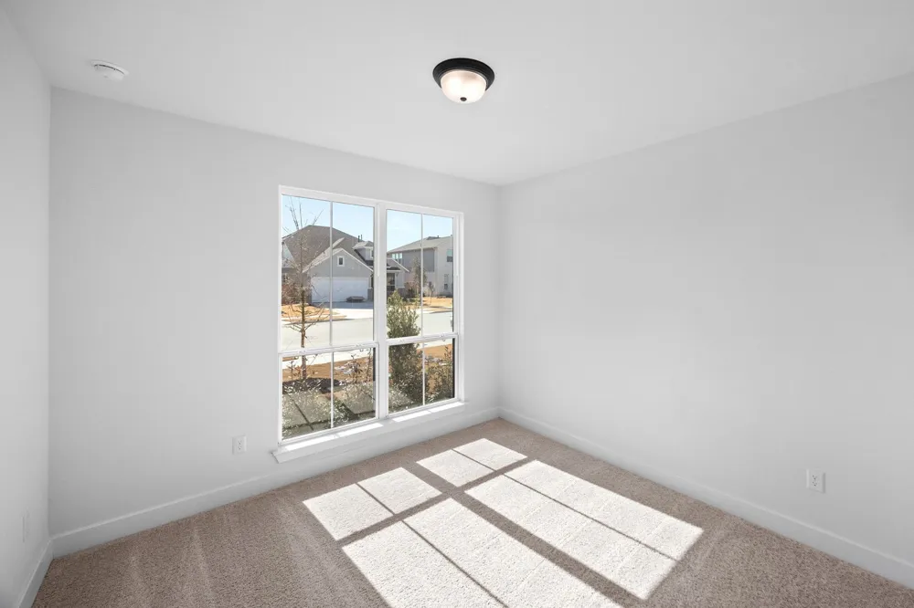 317 Horsemint Lane Georgetown, TX 78633